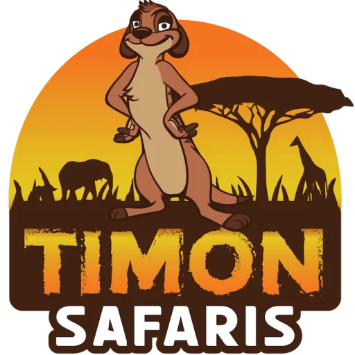 Timon Safaris, Cookie Policy