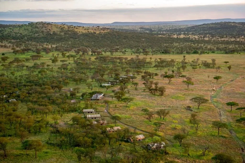 Mara Kati Kati