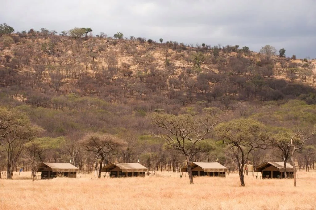 Mara Kati Kati