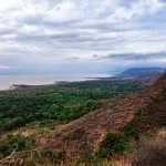 Destinations Lake Manyara National Park Featured