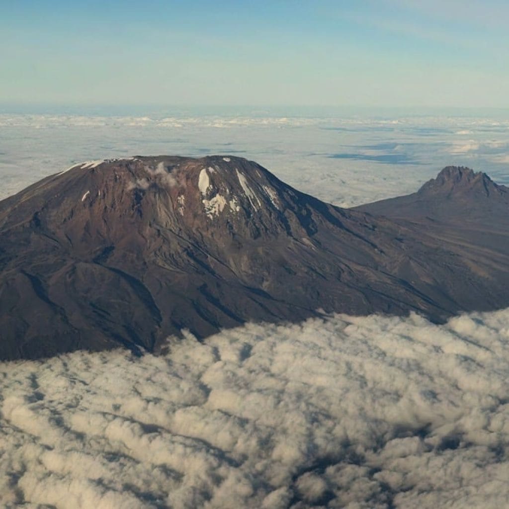 Kili