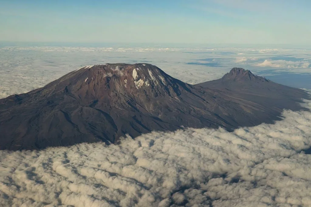Kili