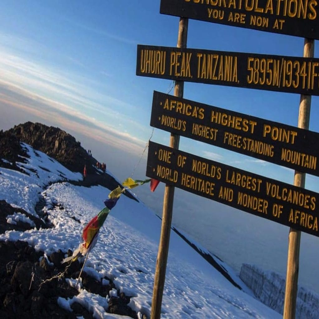 Kili