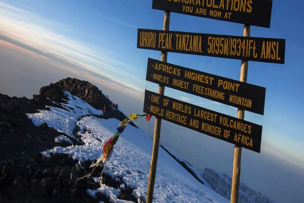 Kili