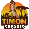 TIMON SAFARIS copy.png