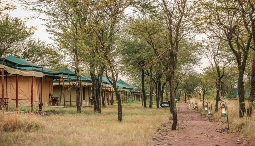TukaoneCampsSerengeti2