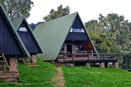 mandara huts2