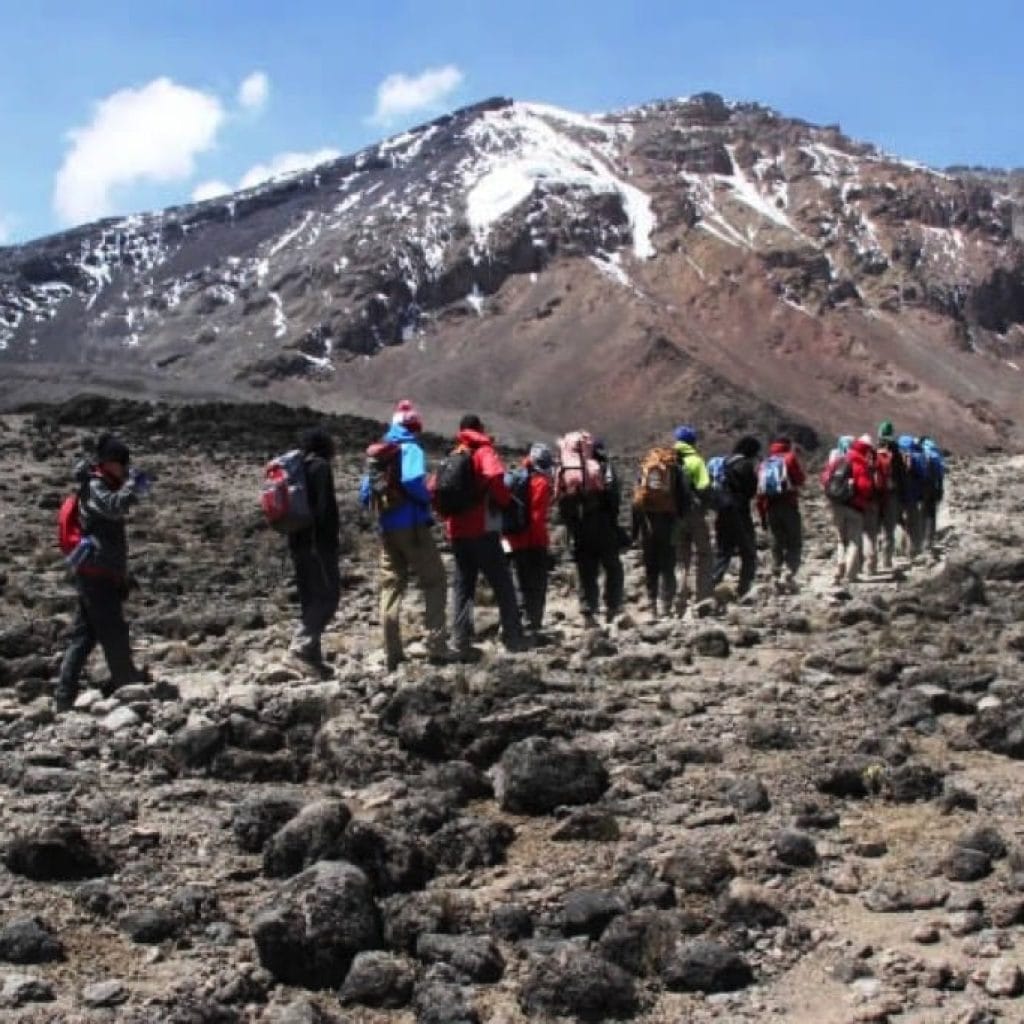 machame0