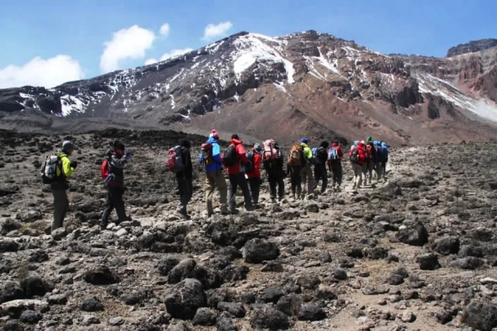 machame0