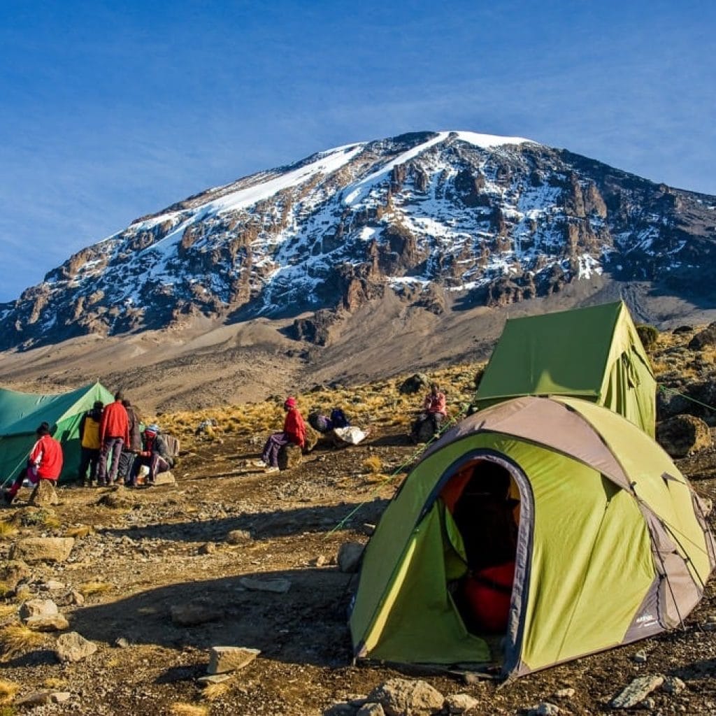 machame1