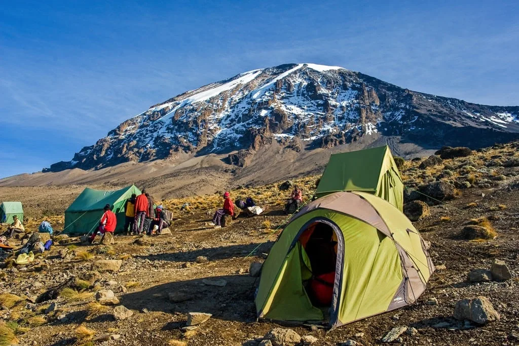 machame1