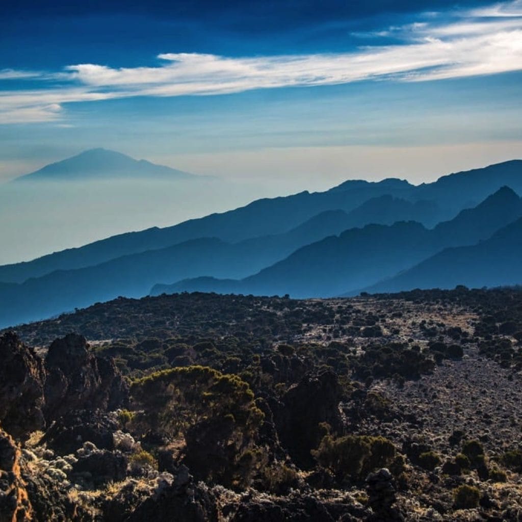 machame10