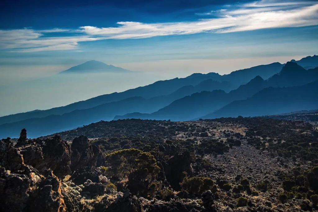 machame10