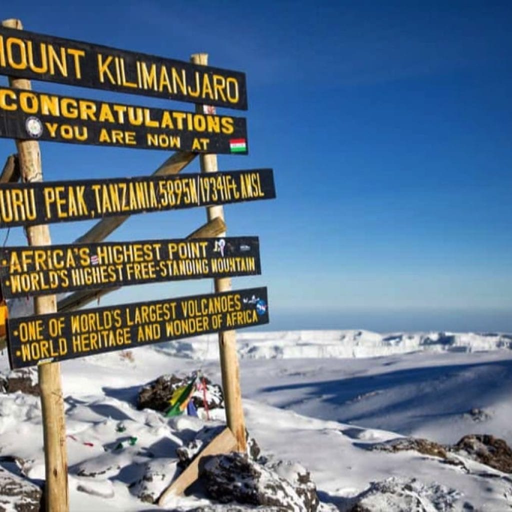 machame11