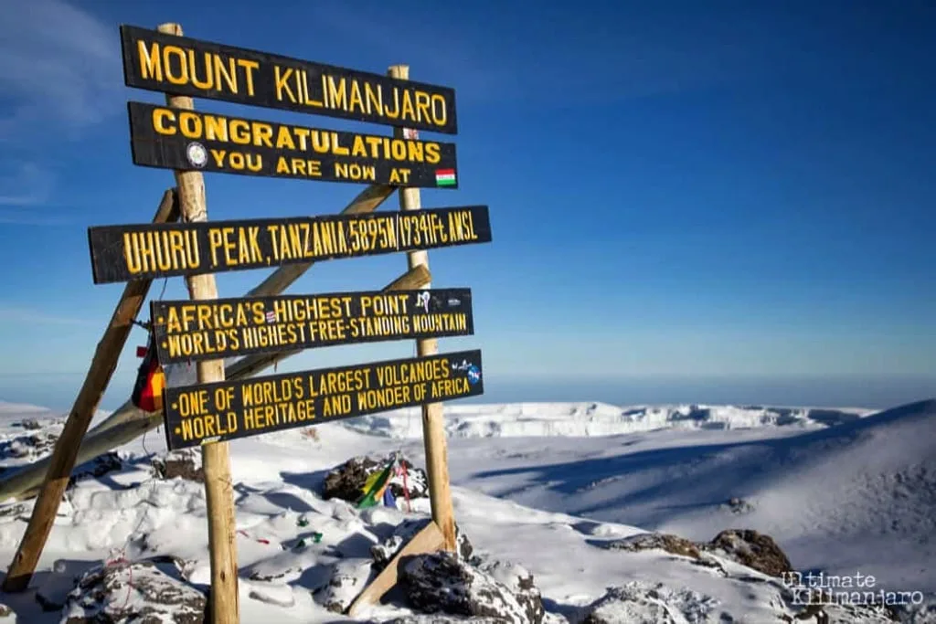 machame11