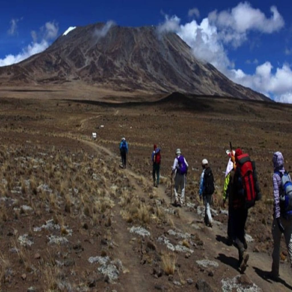 machame2