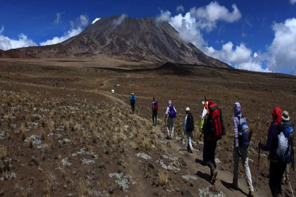 machame2