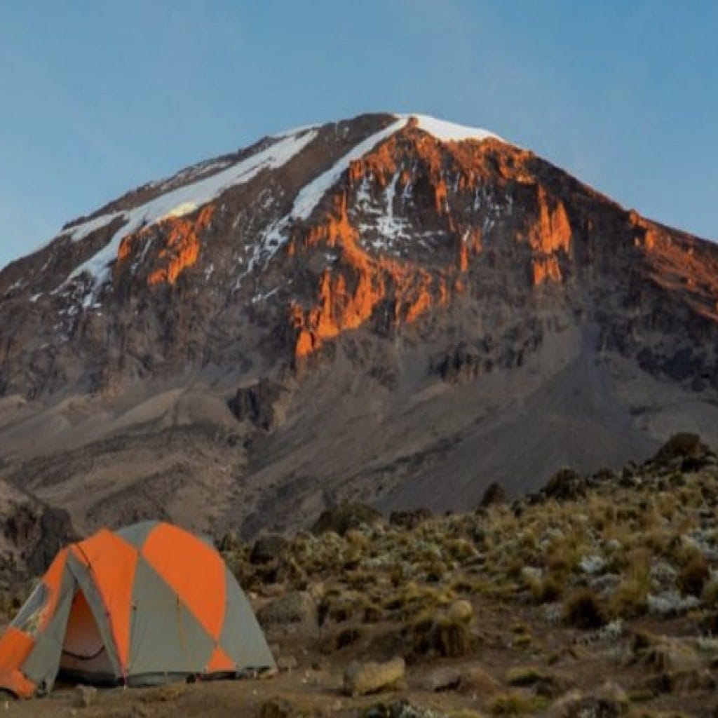 machame5