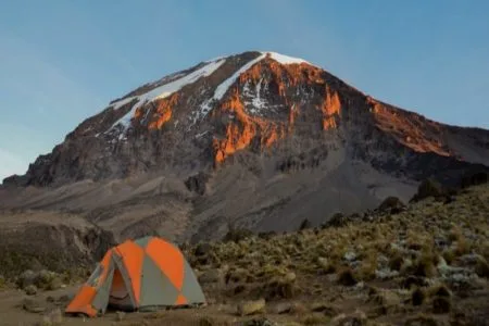 machame5