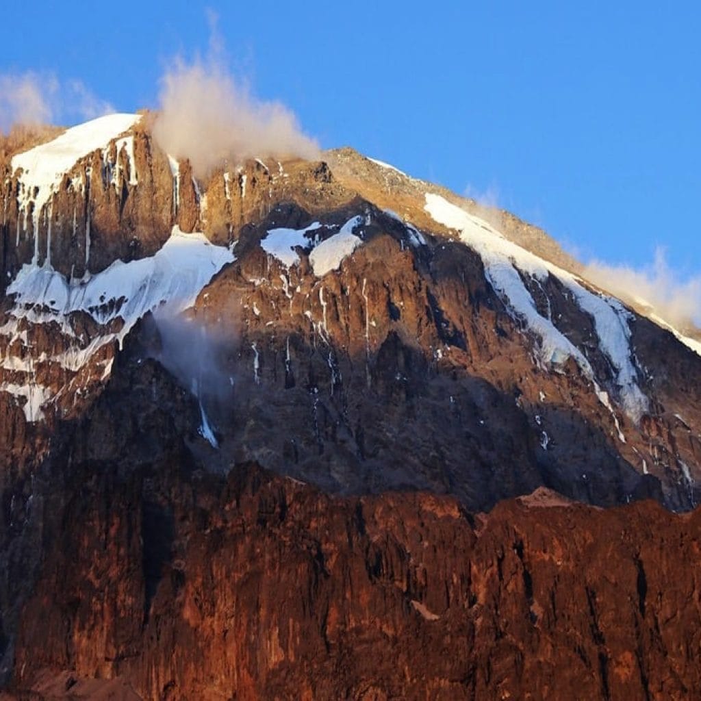 machame6