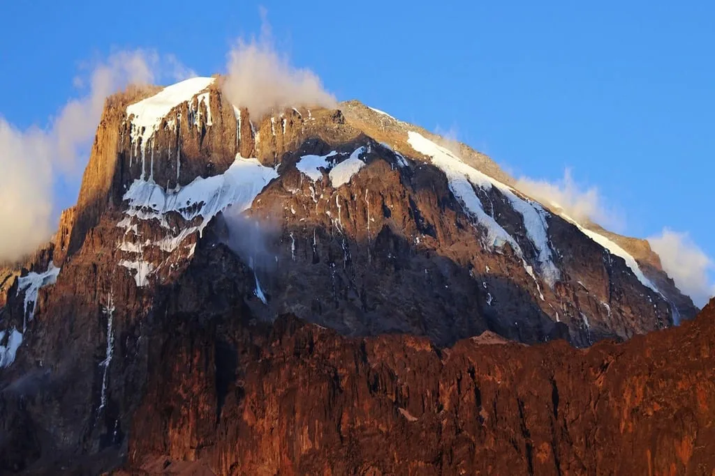 machame6