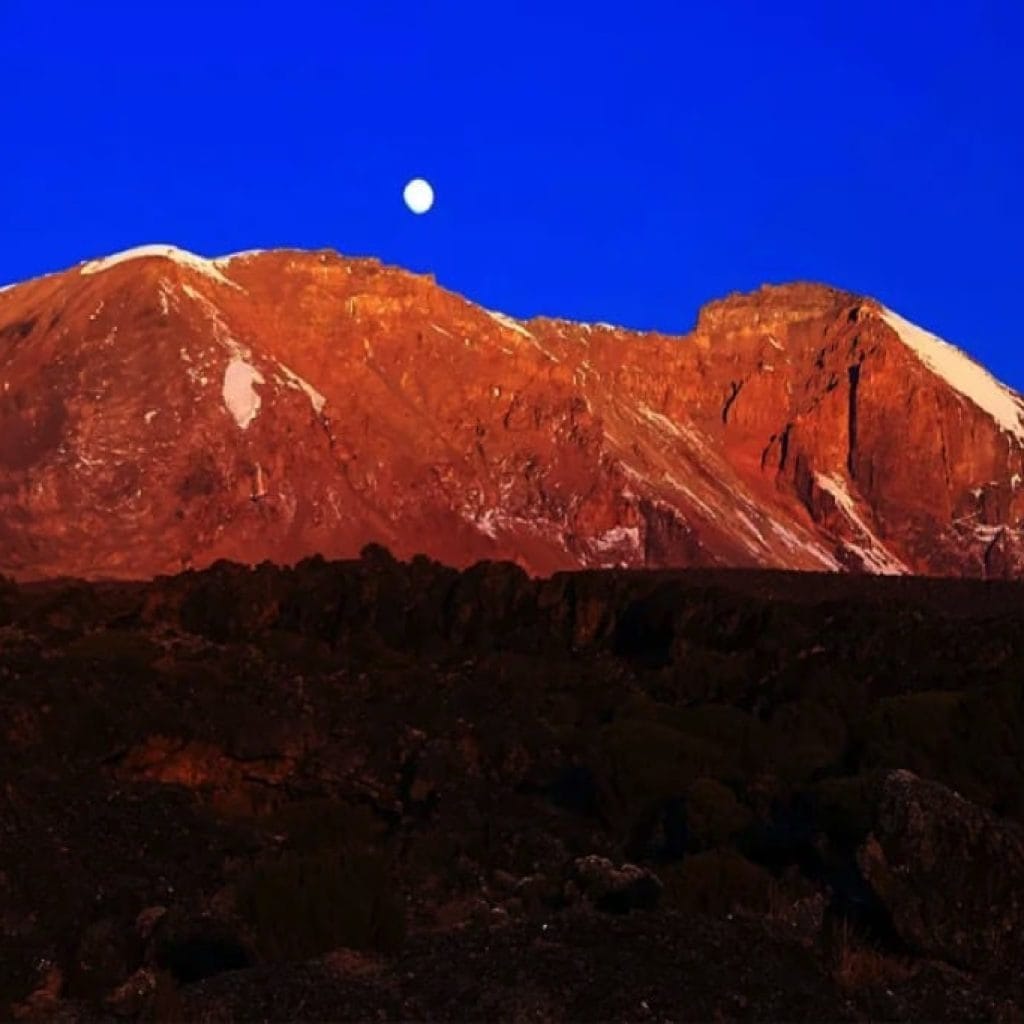 machame7
