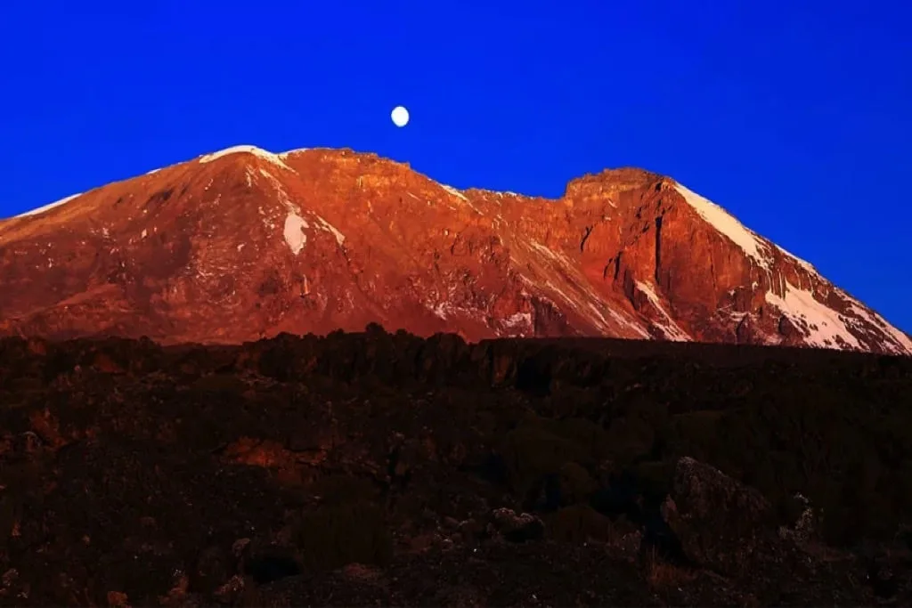 machame7