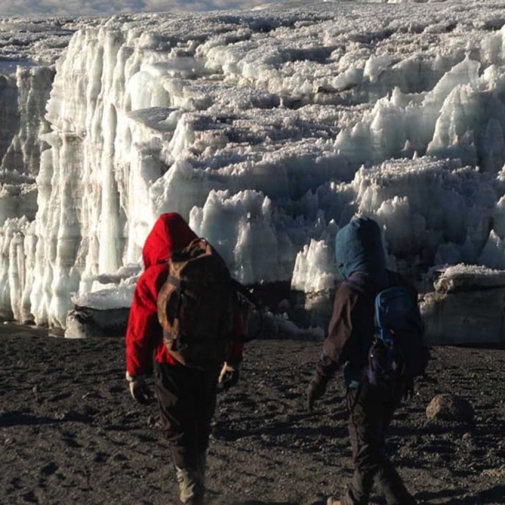 machame9