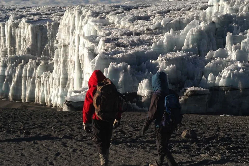 machame9