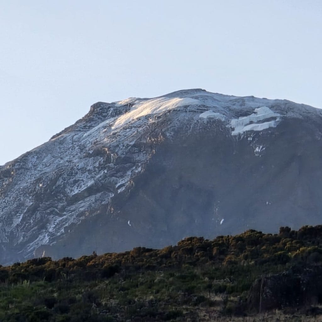 marangu0
