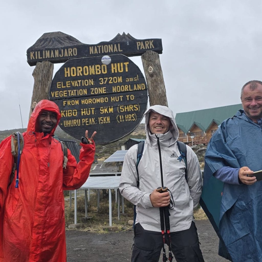 marangu1