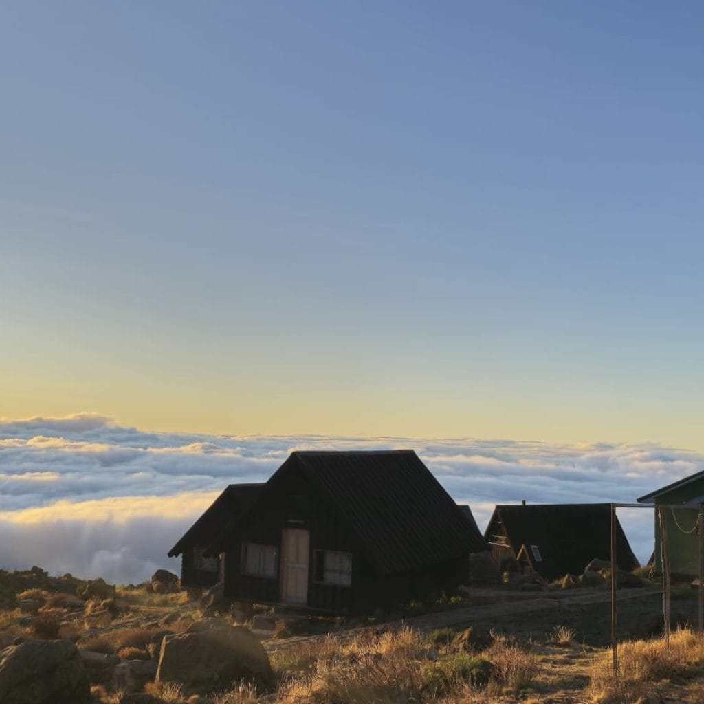 marangu10
