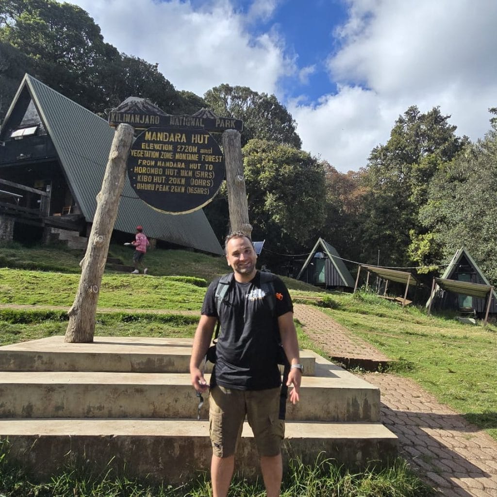 marangu11