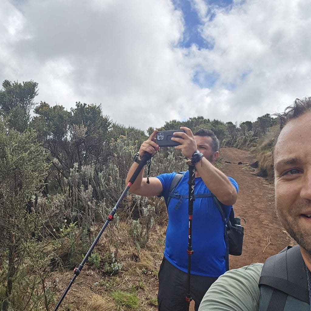 marangu2