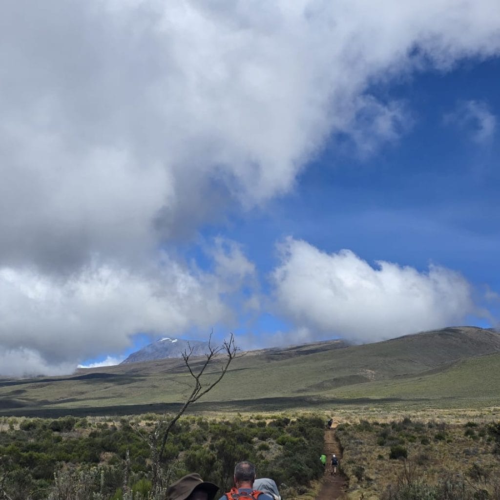 marangu3