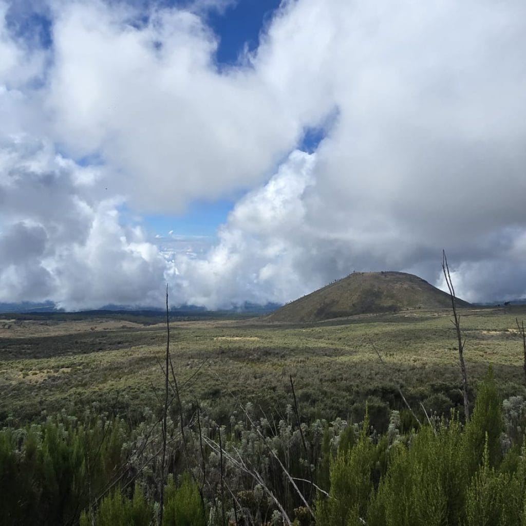 marangu5