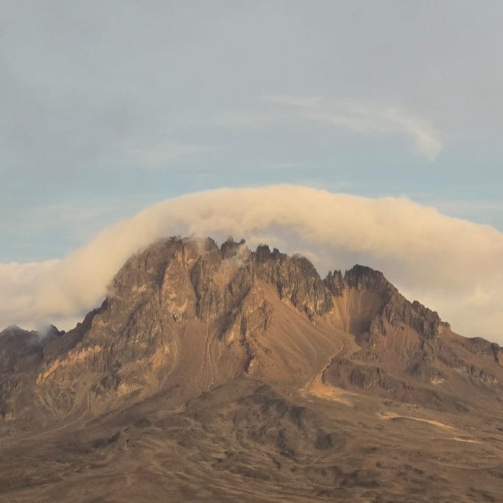 marangu7