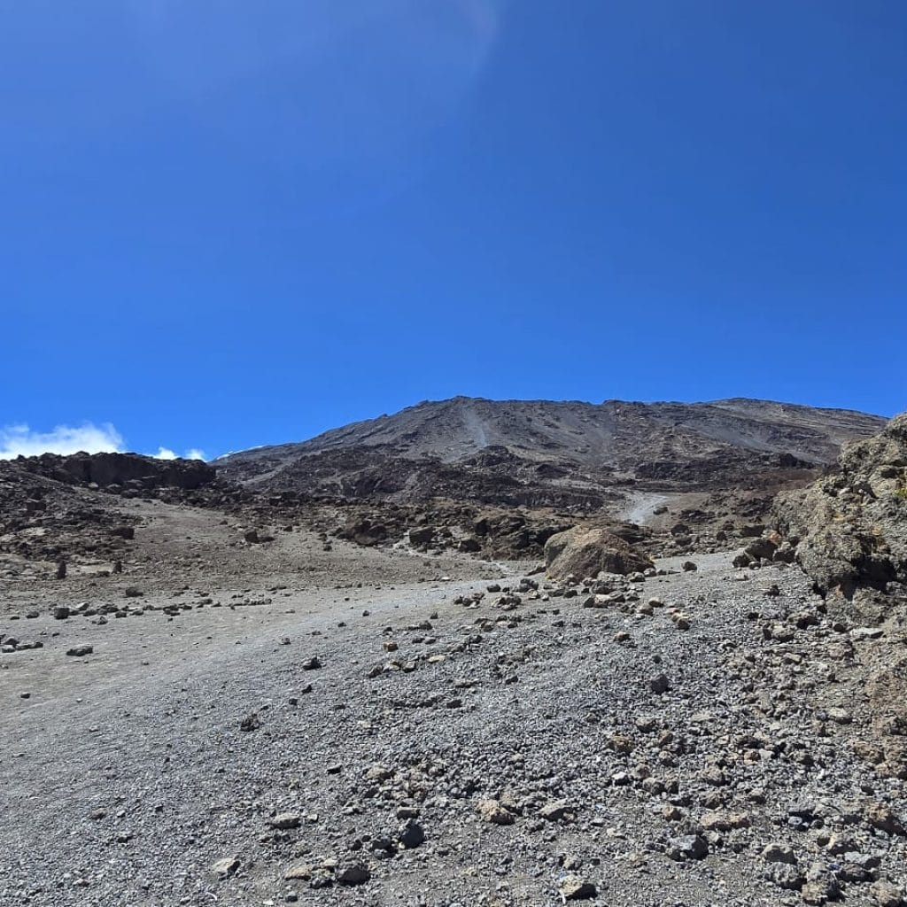 marangu8