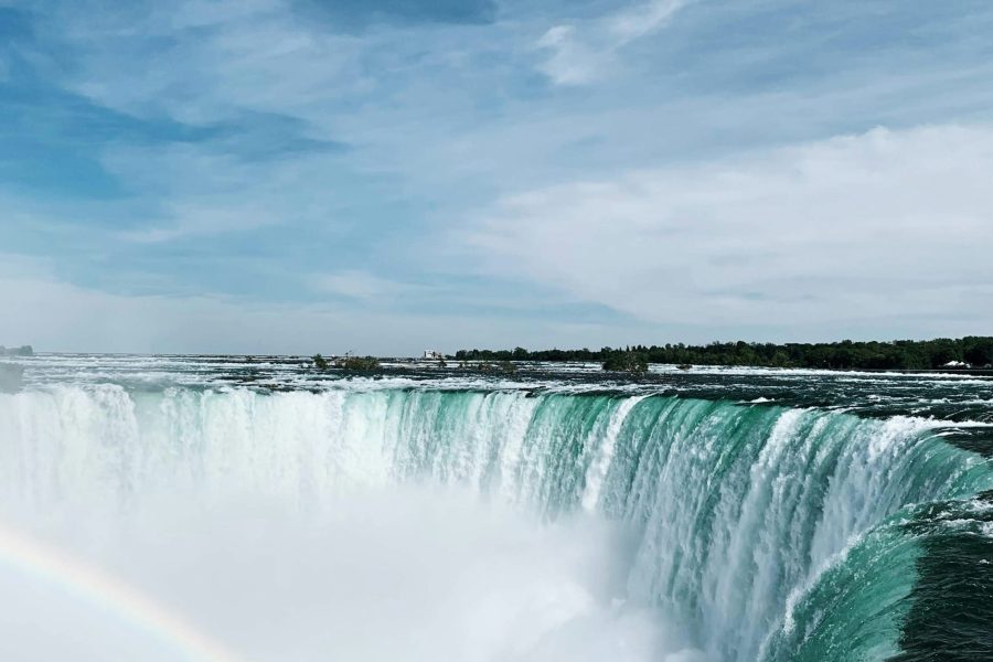 Tur Marian Adventures si Sorin Constantinescu – Mai 2026