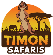 Timon Safaris