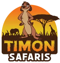 Timon Safaris